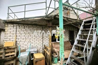 Будинок (площа 45,9 м²) - Atlanta.ua - фото 38