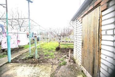 Будинок (площа 45,9 м²) - Atlanta.ua - фото 39