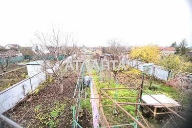 Будинок (площа 45,9 м²) - Atlanta.ua - фото 40