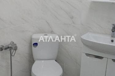 2-комнатная квартира по адресу ул. Дача Ковалевского (площадь 68 м²) - Atlanta.ua - фото 8