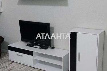 2-комнатная квартира по адресу ул. Дача Ковалевского (площадь 68 м²) - Atlanta.ua - фото 11