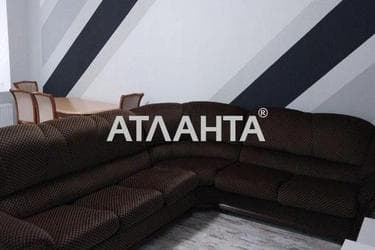 2-комнатная квартира по адресу ул. Дача Ковалевского (площадь 68 м²) - Atlanta.ua - фото 12