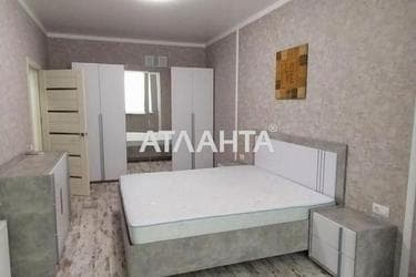 1-кімнатна квартира за адресою вул. Дача Ковалевського (площа 68 м²) - Atlanta.ua - фото 8