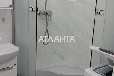 1-кімнатна квартира за адресою вул. Дача Ковалевського (площа 68 м²) - Atlanta.ua - фото 10