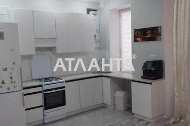 1-кімнатна квартира за адресою вул. Дача Ковалевського (площа 68 м²) - Atlanta.ua - фото 11