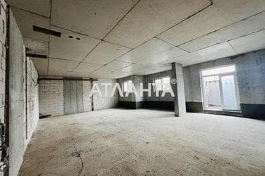 Коммерческая недвижимость по адресу Городоцкая ул.   (площадь 85 м²) - Atlanta.ua - фото 12