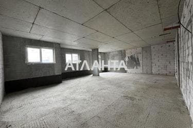 Коммерческая недвижимость по адресу Городоцкая ул.   (площадь 85 м²) - Atlanta.ua - фото 13