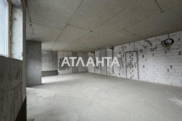 Коммерческая недвижимость по адресу Городоцкая ул.   (площадь 85 м²) - Atlanta.ua - фото 14