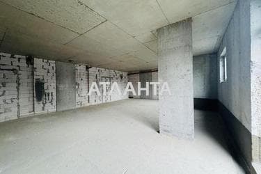 Коммерческая недвижимость по адресу Городоцкая ул.   (площадь 85 м²) - Atlanta.ua - фото 15