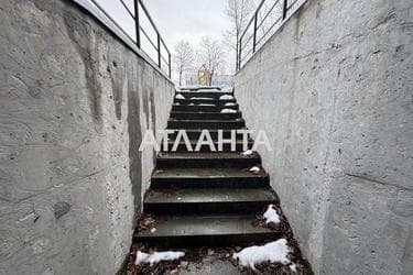 Коммерческая недвижимость по адресу Городоцкая ул.   (площадь 85 м²) - Atlanta.ua - фото 17