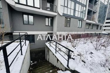 Коммерческая недвижимость по адресу Городоцкая ул.   (площадь 85 м²) - Atlanta.ua - фото 18