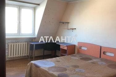 3-комнатная квартира по адресу ул. Академика Ефремова (площадь 68 м²) - Atlanta.ua - фото 14