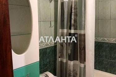 3-комнатная квартира по адресу ул. Академика Ефремова (площадь 68 м²) - Atlanta.ua - фото 15