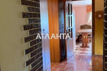 3-комнатная квартира по адресу ул. Академика Ефремова (площадь 68 м²) - Atlanta.ua - фото 16