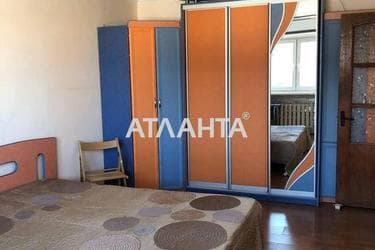 3-комнатная квартира по адресу ул. Академика Ефремова (площадь 68 м²) - Atlanta.ua - фото 17