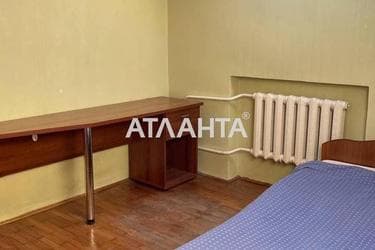 3-комнатная квартира по адресу ул. Академика Ефремова (площадь 68 м²) - Atlanta.ua - фото 18