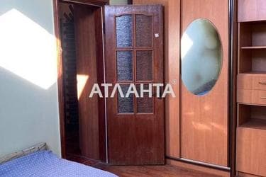 3-комнатная квартира по адресу ул. Академика Ефремова (площадь 68 м²) - Atlanta.ua - фото 19