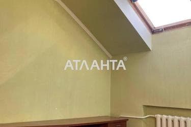 3-комнатная квартира по адресу ул. Академика Ефремова (площадь 68 м²) - Atlanta.ua - фото 20