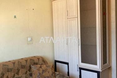 3-комнатная квартира по адресу ул. Академика Ефремова (площадь 68 м²) - Atlanta.ua - фото 22