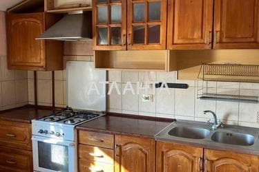 3-комнатная квартира по адресу ул. Академика Ефремова (площадь 68 м²) - Atlanta.ua - фото 23