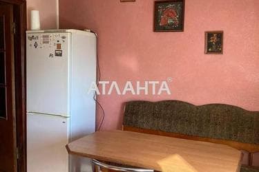 3-комнатная квартира по адресу ул. Академика Ефремова (площадь 68 м²) - Atlanta.ua - фото 24