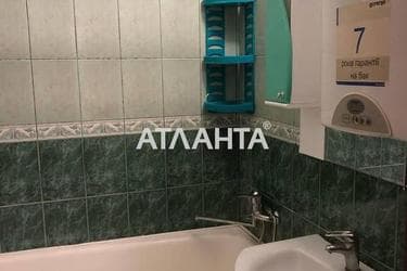 3-комнатная квартира по адресу ул. Академика Ефремова (площадь 68 м²) - Atlanta.ua - фото 25