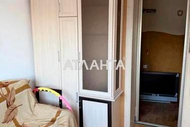 3-комнатная квартира по адресу ул. Академика Ефремова (площадь 68 м²) - Atlanta.ua - фото 10