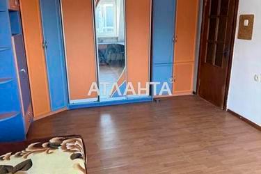 3-комнатная квартира по адресу ул. Академика Ефремова (площадь 68 м²) - Atlanta.ua - фото 11