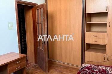 3-комнатная квартира по адресу ул. Академика Ефремова (площадь 68 м²) - Atlanta.ua - фото 12