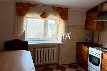 3-комнатная квартира по адресу ул. Академика Ефремова (площадь 68 м²) - Atlanta.ua - фото 13