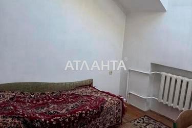 3-комнатная квартира по адресу ул. Академика Ефремова (площадь 68 м²) - Atlanta.ua - фото 15