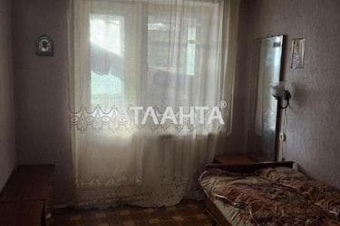 Многокомнатная квартира (площадь 81 м²) - Atlanta.ua - фото 18