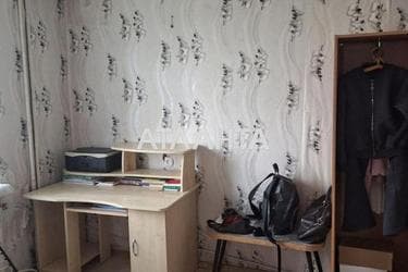 Многокомнатная квартира (площадь 81 м²) - Atlanta.ua - фото 22