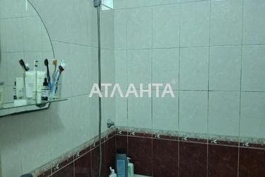 Многокомнатная квартира (площадь 81 м²) - Atlanta.ua - фото 29