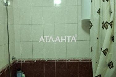 Многокомнатная квартира (площадь 81 м²) - Atlanta.ua - фото 30