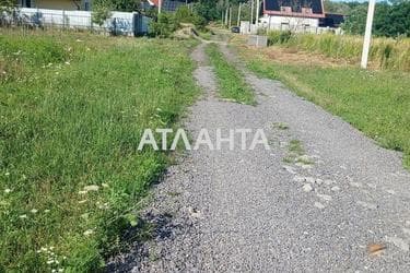 Участок по адресу ул. Горянської Ротонди (площадь 0) - Atlanta.ua - фото 6