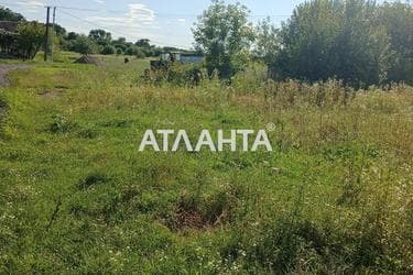 Участок по адресу ул. Горянської Ротонди (площадь 0) - Atlanta.ua - фото 7