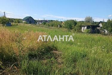 Участок по адресу ул. Горянської Ротонди (площадь 0) - Atlanta.ua - фото 8
