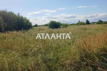 Участок по адресу ул. Горянської Ротонди (площадь 0) - Atlanta.ua - фото 10