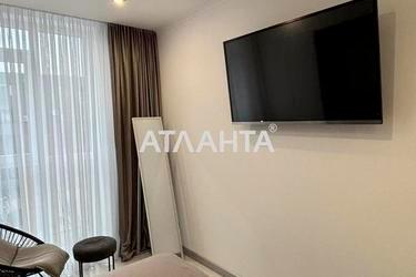 2-комнатная квартира по адресу ул. Зеленая (площадь 58 м²) - Atlanta.ua - фото 38