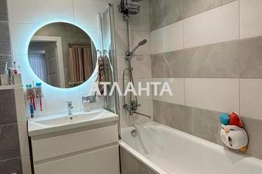 2-комнатная квартира по адресу ул. Зеленая (площадь 58 м²) - Atlanta.ua - фото 43