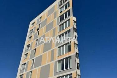 2-комнатная квартира по адресу ул. Карла Микльоша (площадь 75 м²) - Atlanta.ua - фото 12