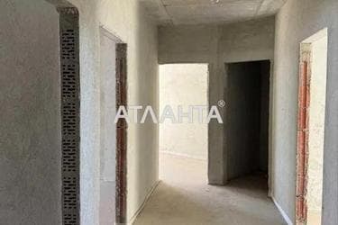 2-комнатная квартира по адресу ул. Карла Микльоша (площадь 75 м²) - Atlanta.ua - фото 14
