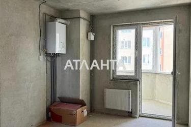 2-комнатная квартира по адресу ул. Карла Микльоша (площадь 75 м²) - Atlanta.ua - фото 15