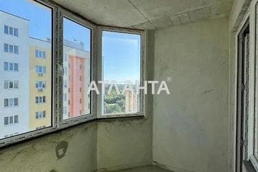 2-комнатная квартира по адресу ул. Карла Микльоша (площадь 75 м²) - Atlanta.ua - фото 16