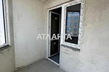 2-комнатная квартира по адресу ул. Карла Микльоша (площадь 75 м²) - Atlanta.ua - фото 17