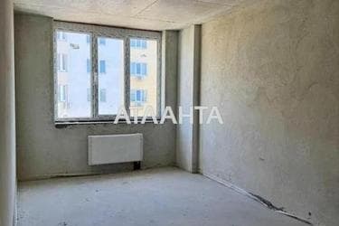 2-комнатная квартира по адресу ул. Карла Микльоша (площадь 75 м²) - Atlanta.ua - фото 18