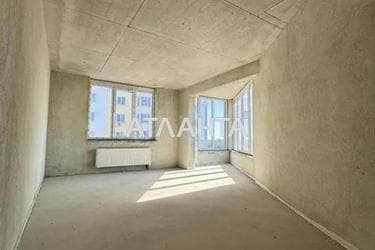 2-комнатная квартира по адресу ул. Карла Микльоша (площадь 75 м²) - Atlanta.ua - фото 19