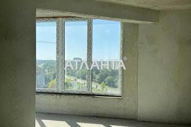 2-комнатная квартира по адресу ул. Карла Микльоша (площадь 75 м²) - Atlanta.ua - фото 20