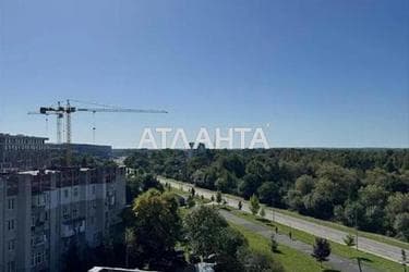 2-комнатная квартира по адресу ул. Карла Микльоша (площадь 75 м²) - Atlanta.ua - фото 21